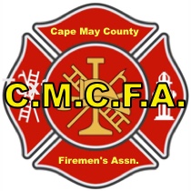 Cape May County Firemen's Association
